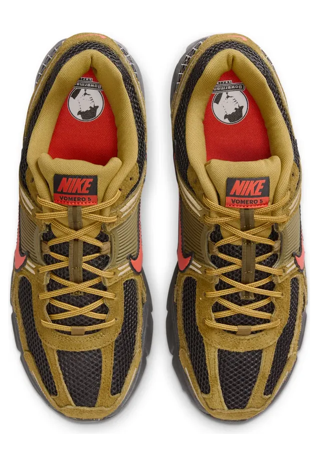 nike-air-zoom IH1344-300