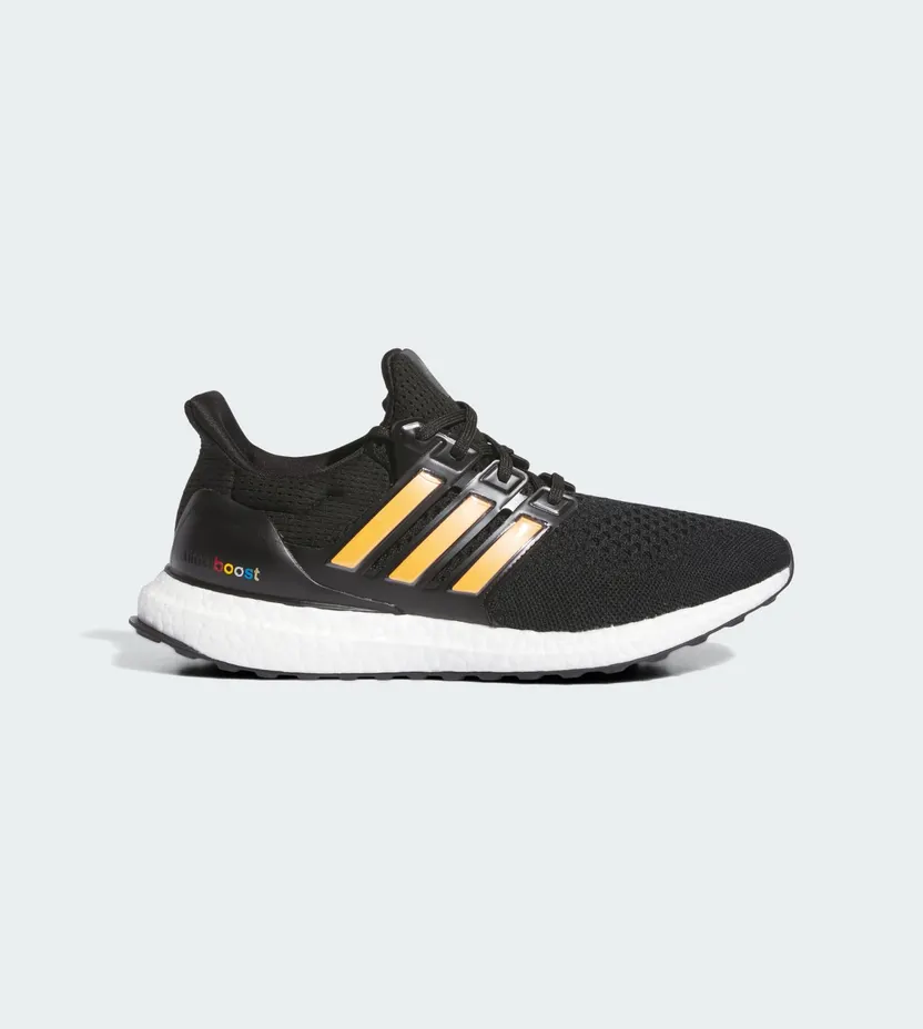 Adidas UltraBOOST ID0153