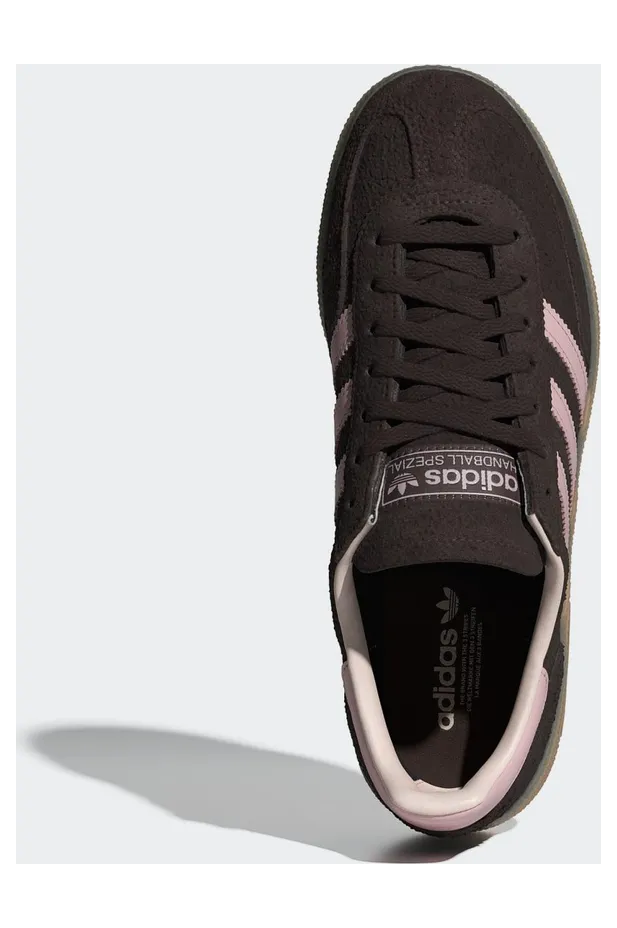 adidas-handball IH1507