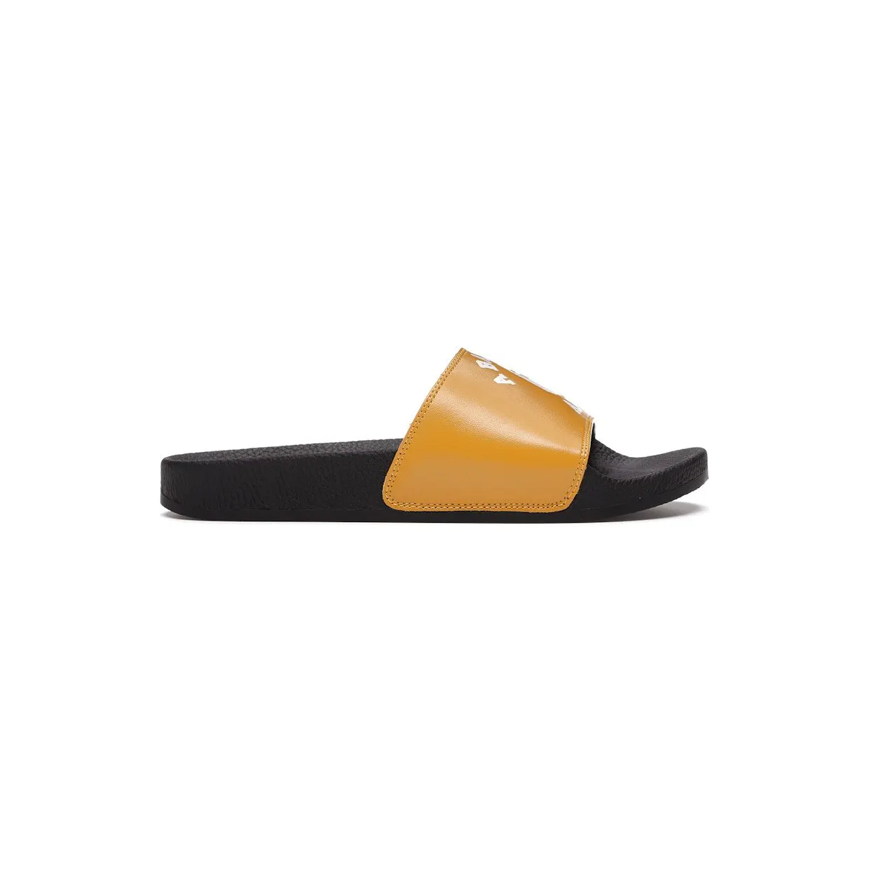 bape-sneaker 1G20191011-YEL