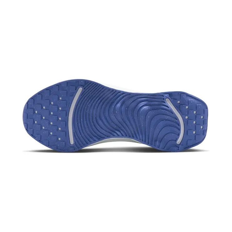nike-motiva DV1238-401