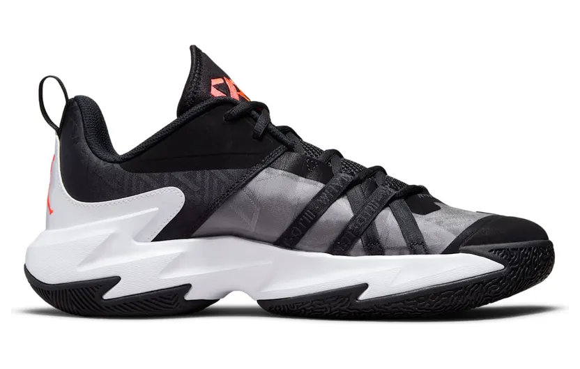 jordan-one-take DC7701-001
