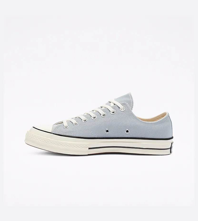converse-chuck-taylor-all-star 170555C