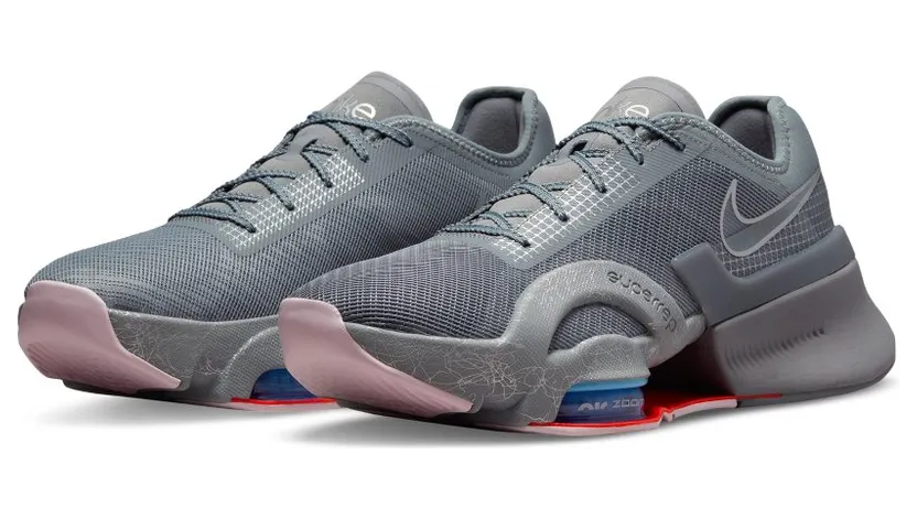 nike-air-zoom DC9115-004