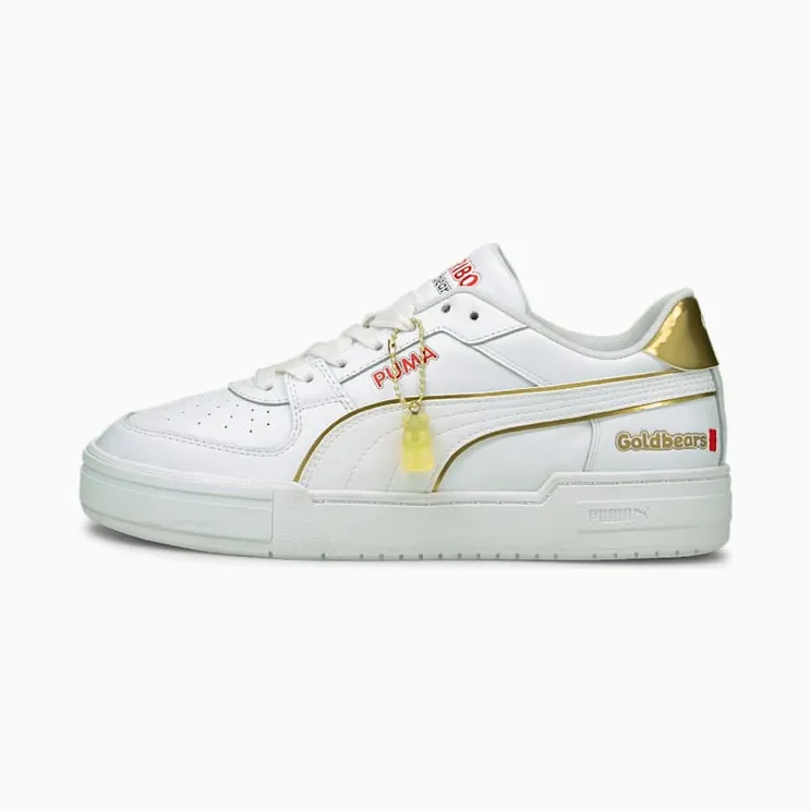 puma-california 382878-01