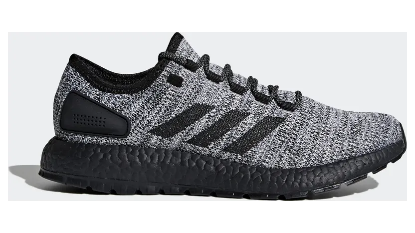 adidas-pureboost CG2989