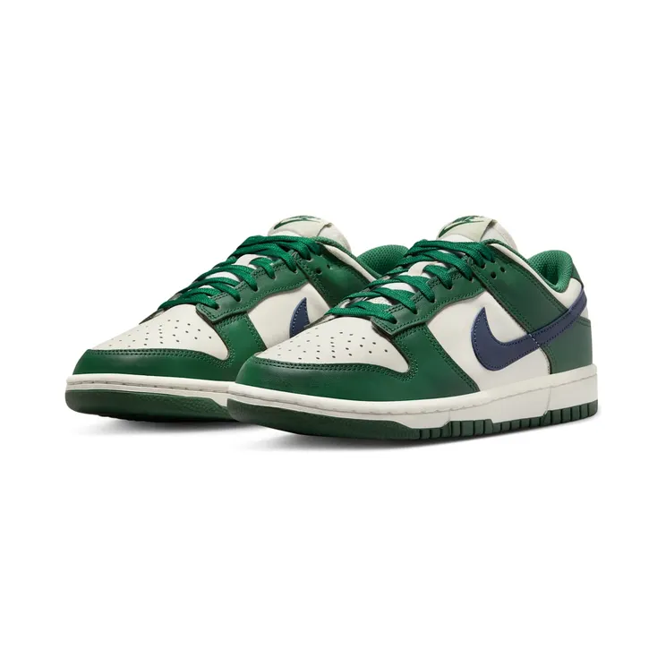 nike-dunk DD1503-300