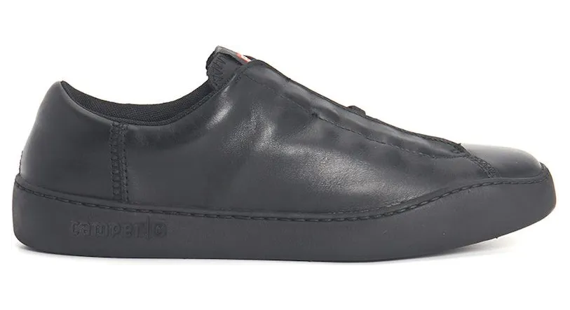 Camper Peu Touring Black (K101083-001)