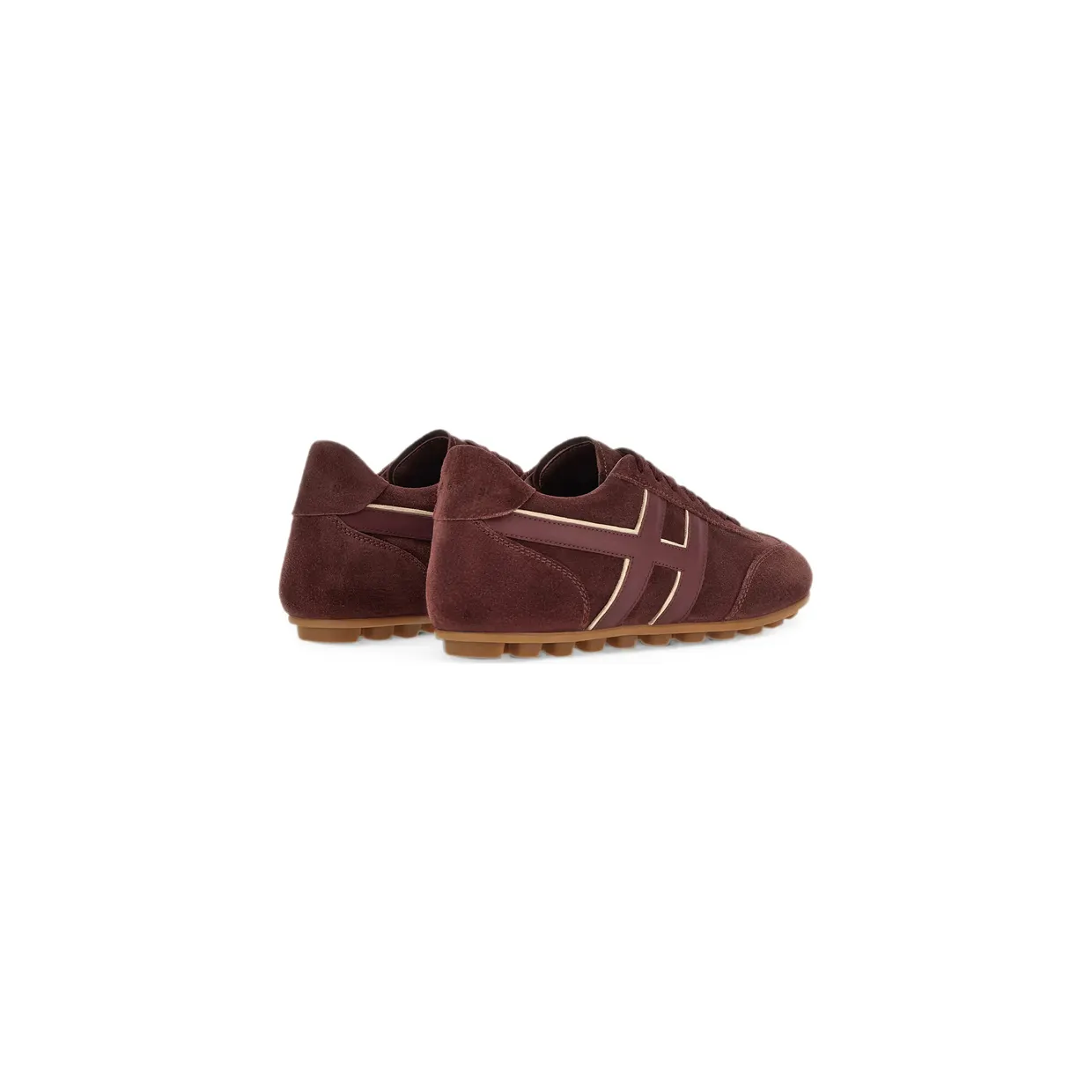 Hogan Olympia “Red” (HXW6930GJ00V GB0CPJ) (4)
