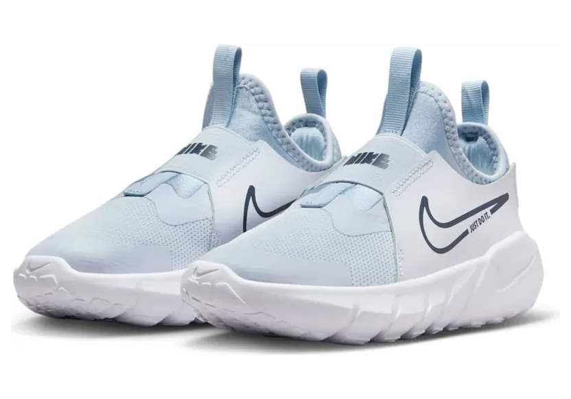 nike-flex DJ6040-010
