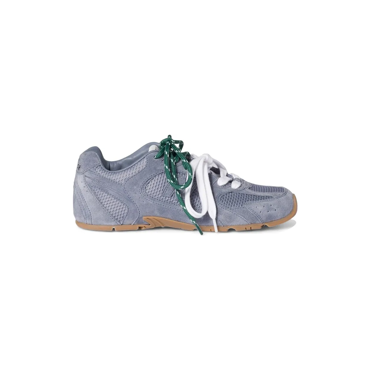 new-balance-530 5E165E-3KV6-F0237-F-BD05