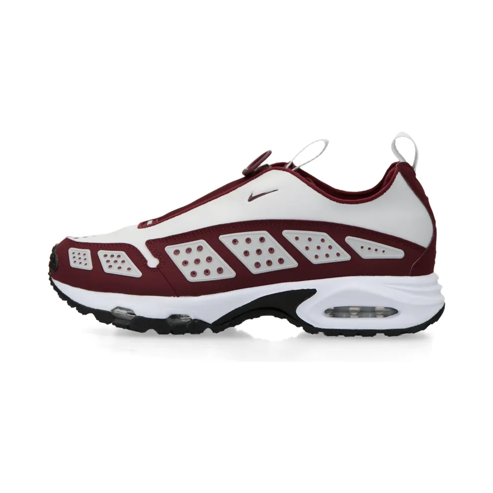 Nike Air Max SNDR (Grey) – FZ2068-002