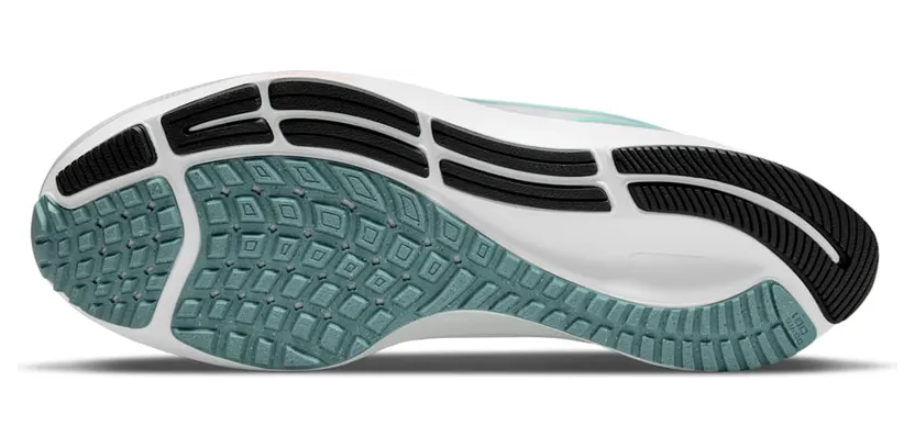 nike-air-zoom CW7358-105