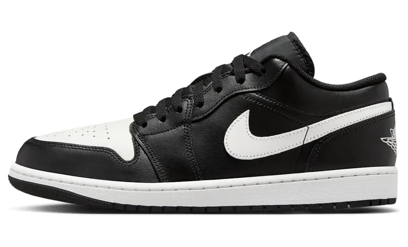 Air Jordan 1 Low 553558-043