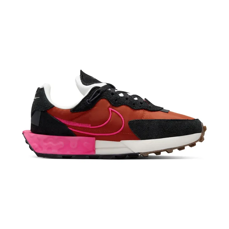 nike-fontanka-waffle DC3579-800