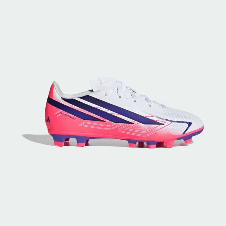 adidas-f50 KK1308