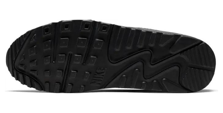 nike-air-max AJ1285-023