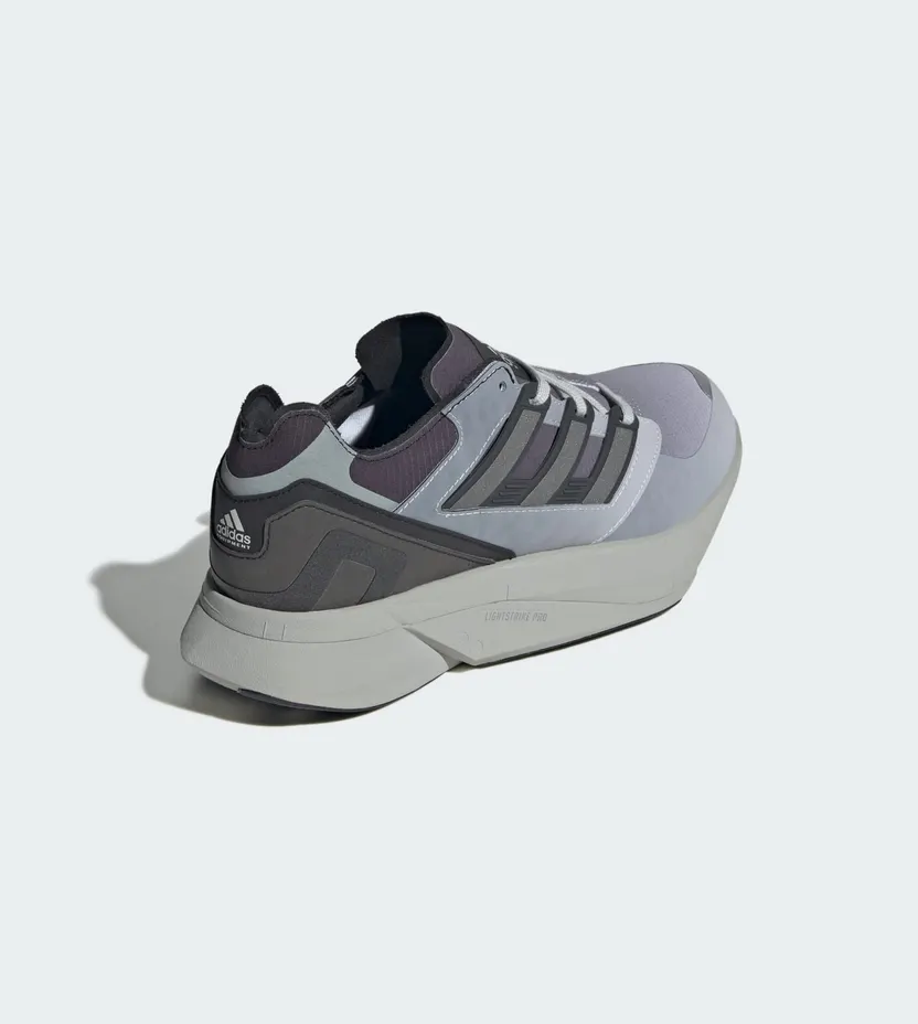 adidas-eqt JQ3270