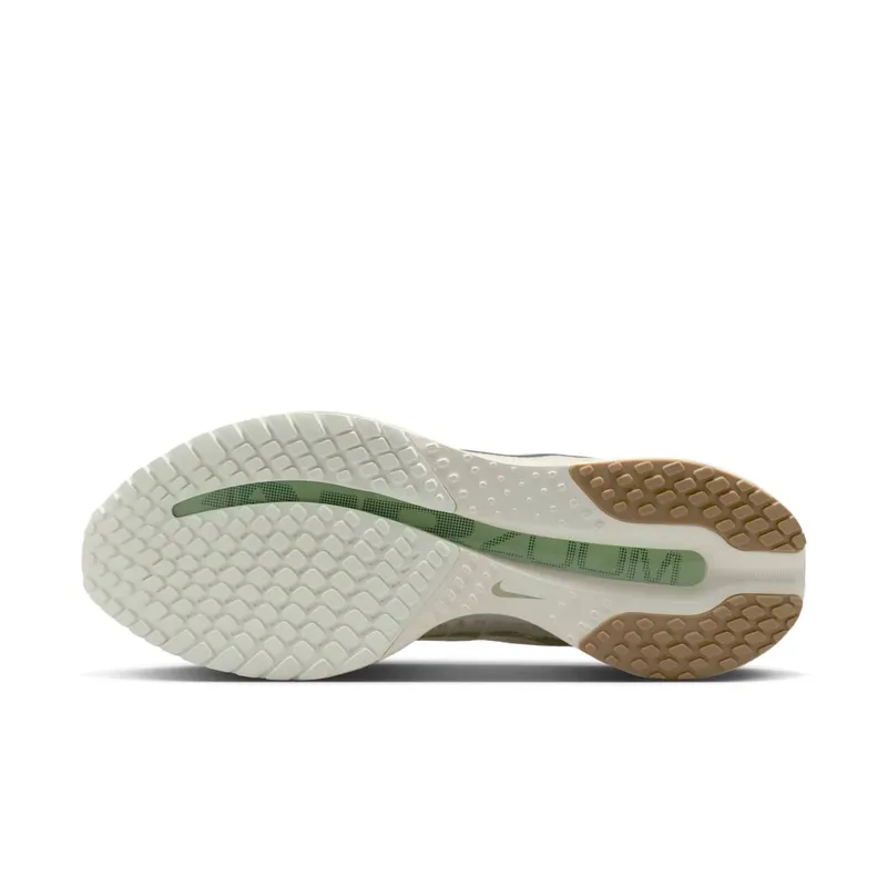 Nike Air Zoom Pegasus Premium “Pale Ivory Jade Horizon” (HQ2592-106)