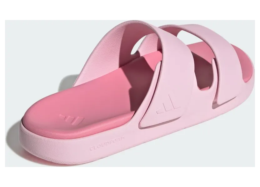 adidas-slippers JR7634