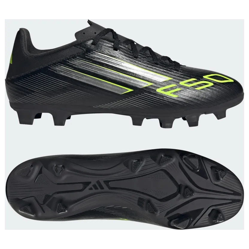 adidas-f50-club JI0047