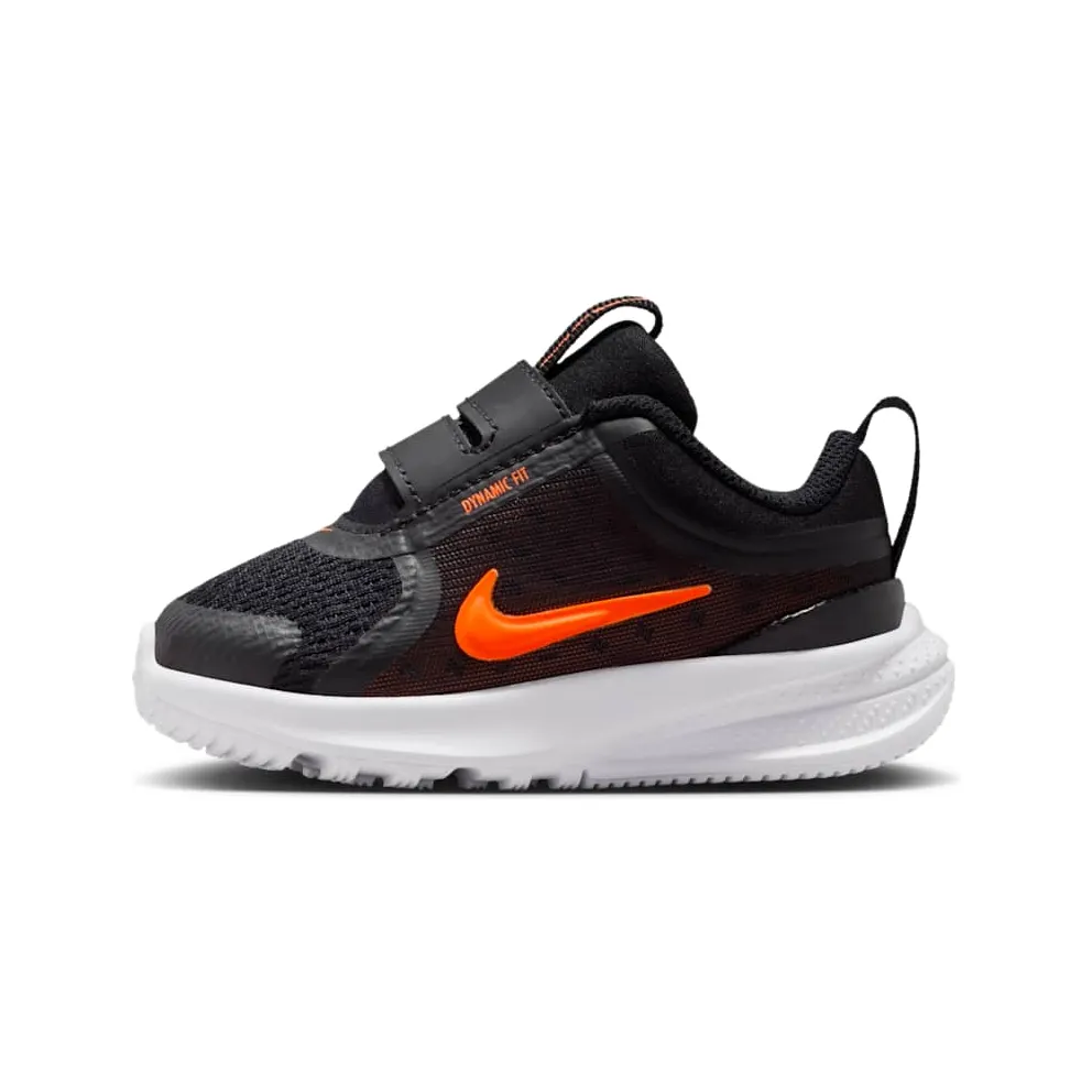 Nike Star Runner 5 Schwarz (HF7006-006)