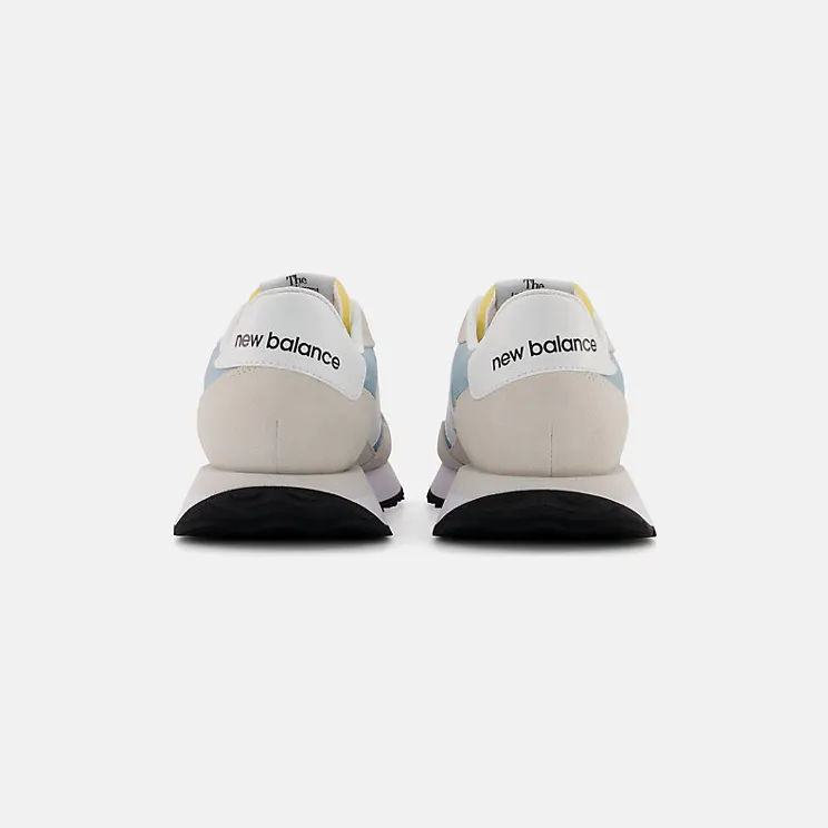new-balance-237 WS237FA