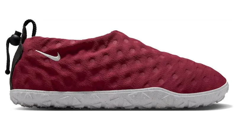 Nike ACG Moc Team Red (FV4567-600)