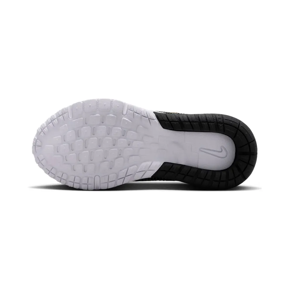 Nike Air Max Phoenix Black White Metallic Gold (HF7053-007)