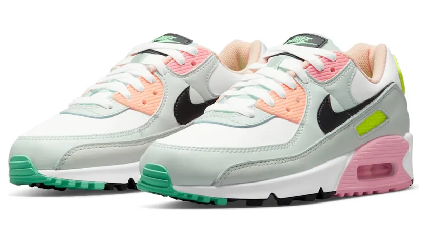 nike-air-max CZ1617-100
