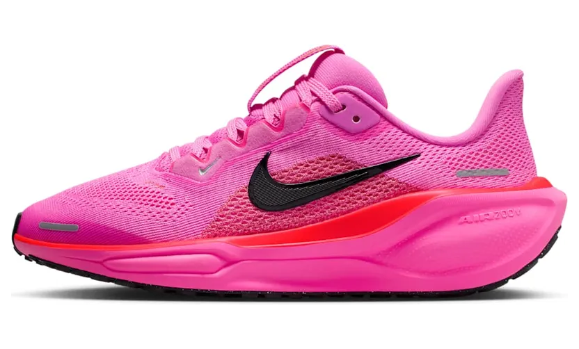 Nike Air Zoom FN5041-603