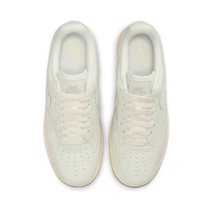nike-air-force II7398-100