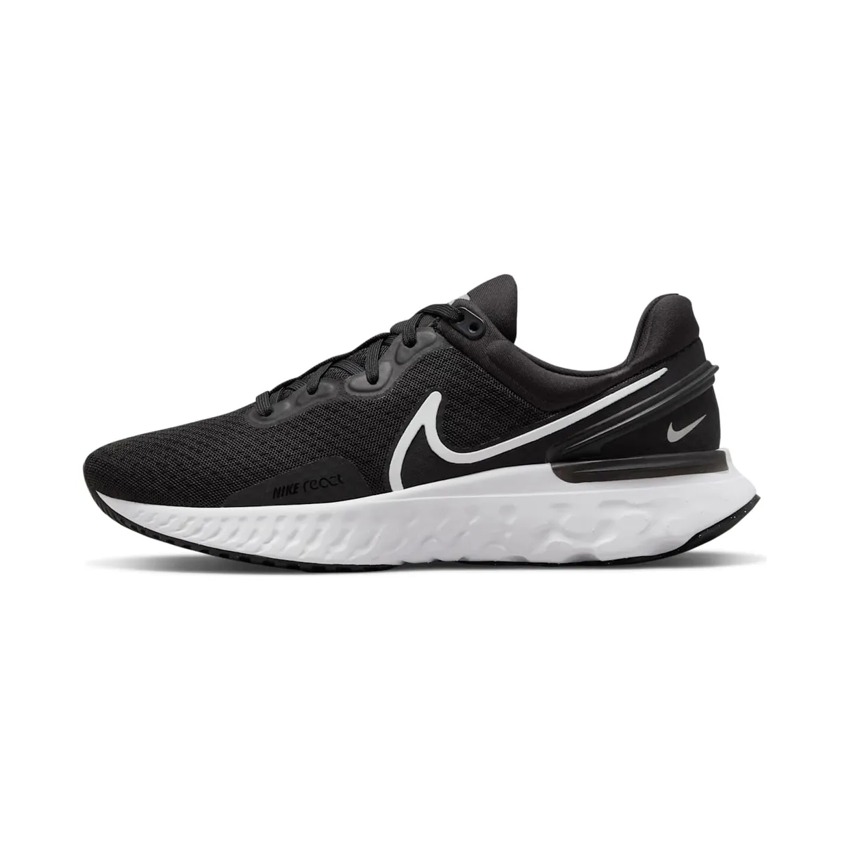 nike-react DD0491-001