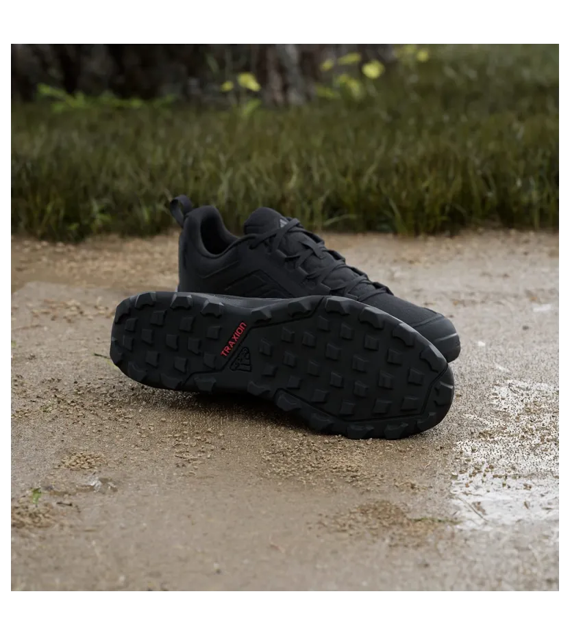 adidas-racer IF2581