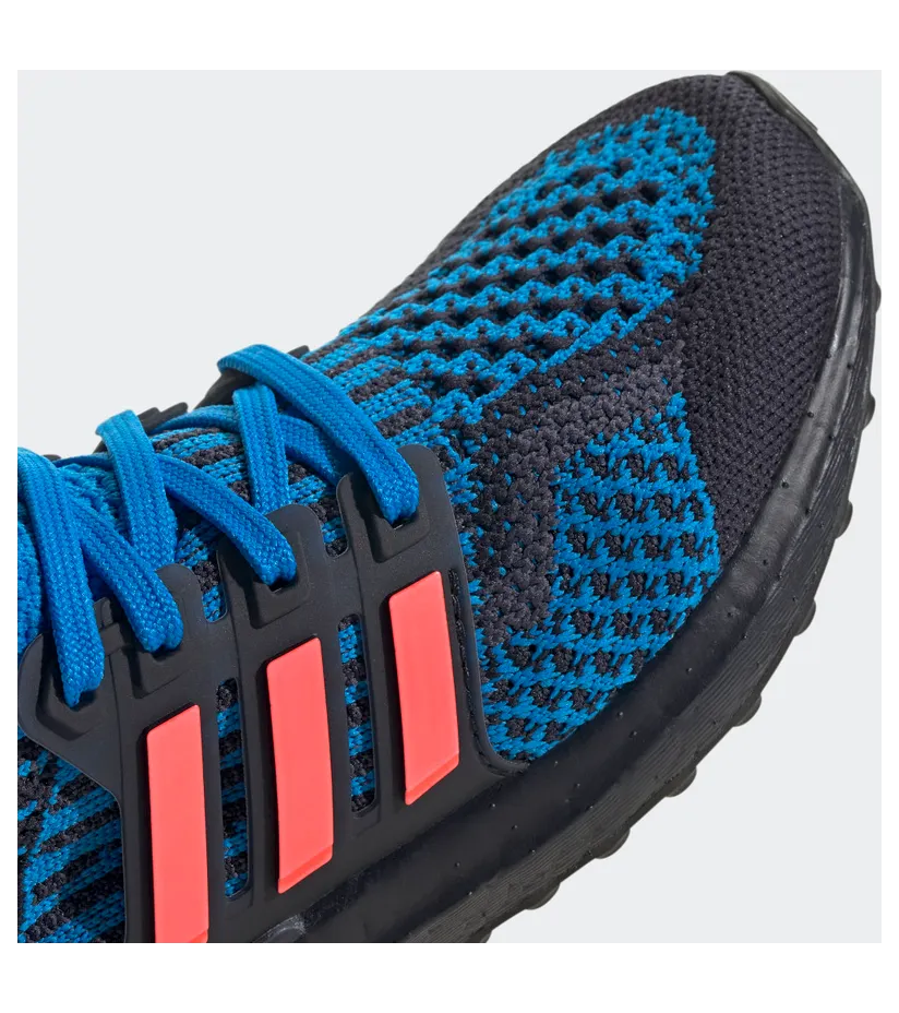 adidas-ultraboost GY6451