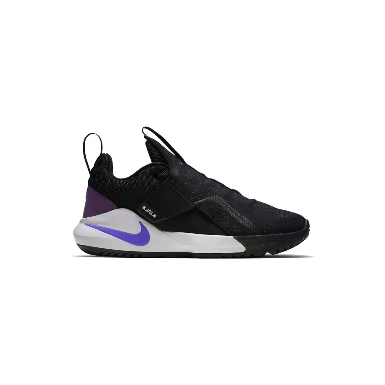 nike-lebron-ambassador-11 AO2920-004