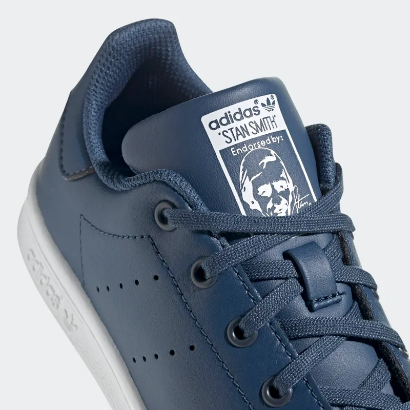 adidas-stan-smith EF4927