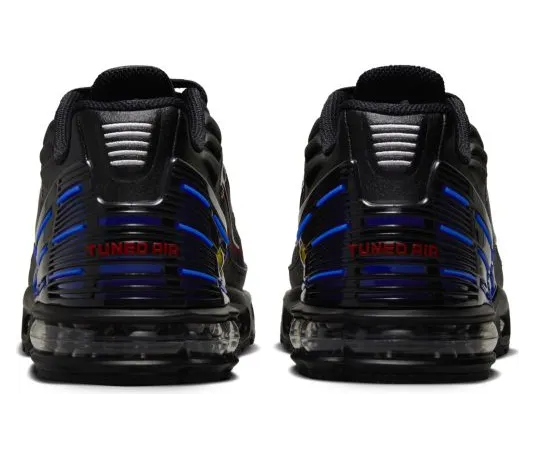 nike-air-max FN7806-001
