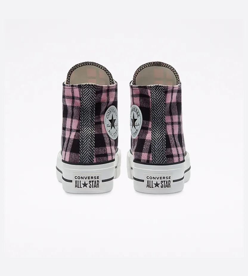 converse-chuck-taylor-all-star 569712C