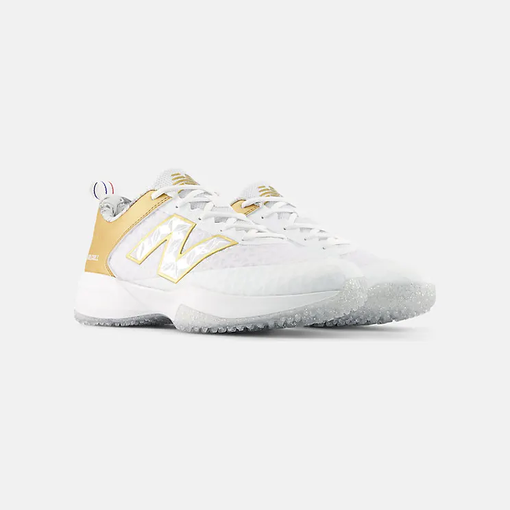 new-balance-4040 T4040PP8