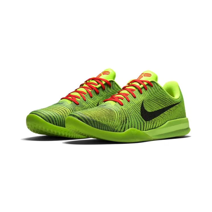 nike-sneaker 818952-300