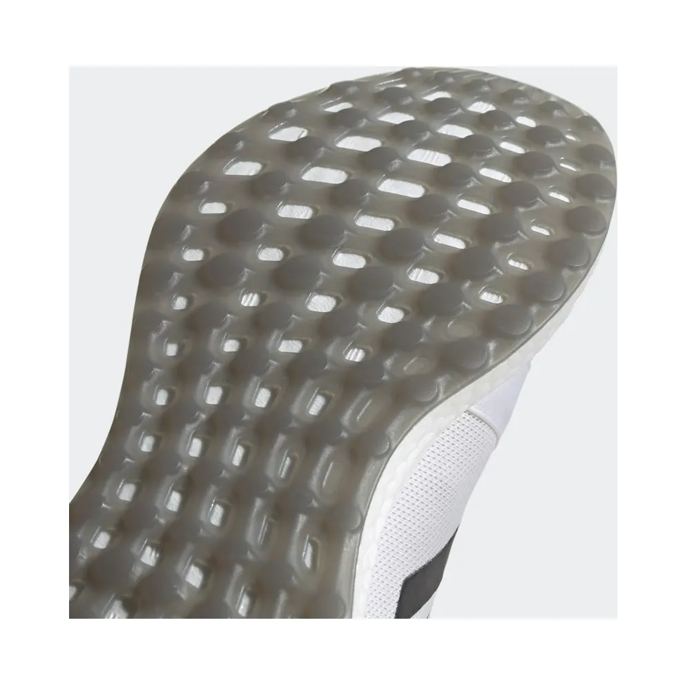 adidas Senseboost Go Cloud White Grey Six Cloud White/Grey Six/Chalk White (EG0959)