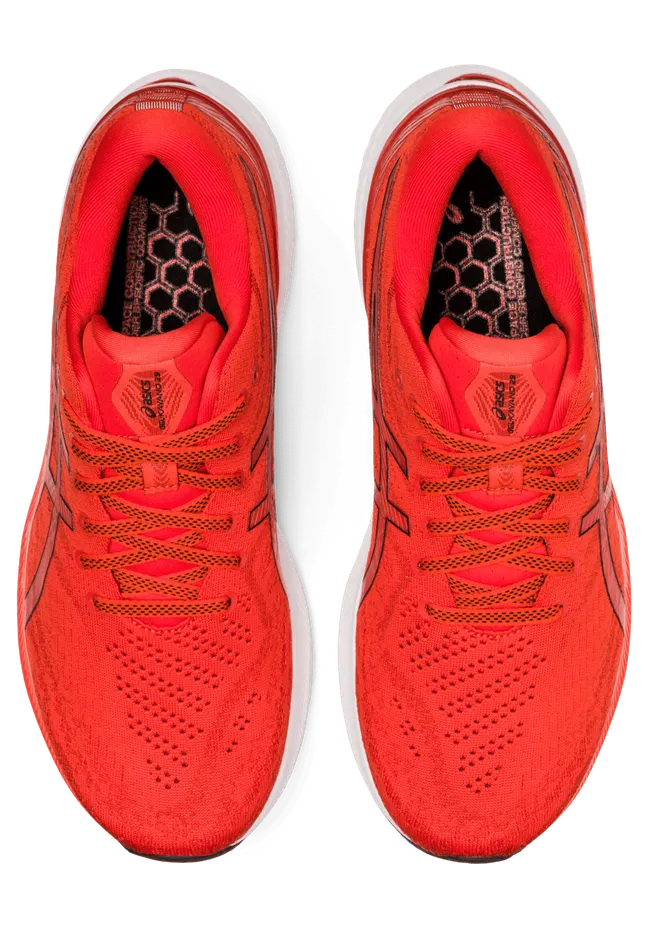 asics-gel-kayano 1011B440.800