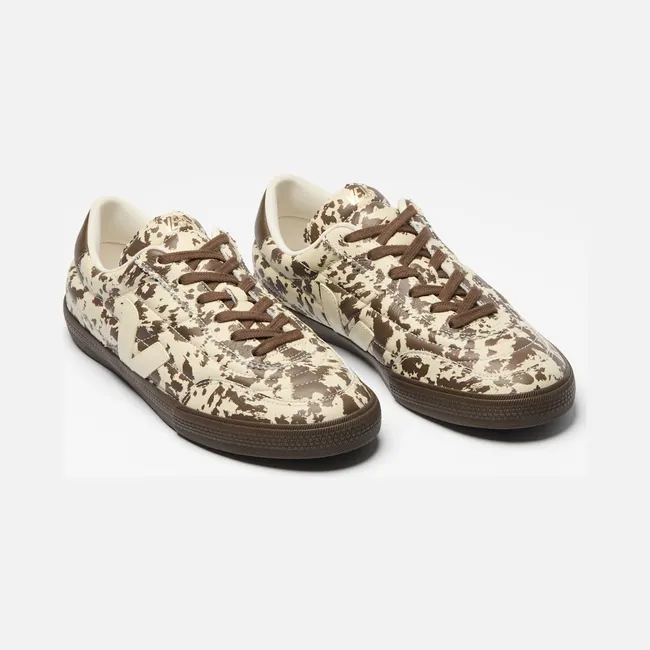 veja-sneaker FU2021844