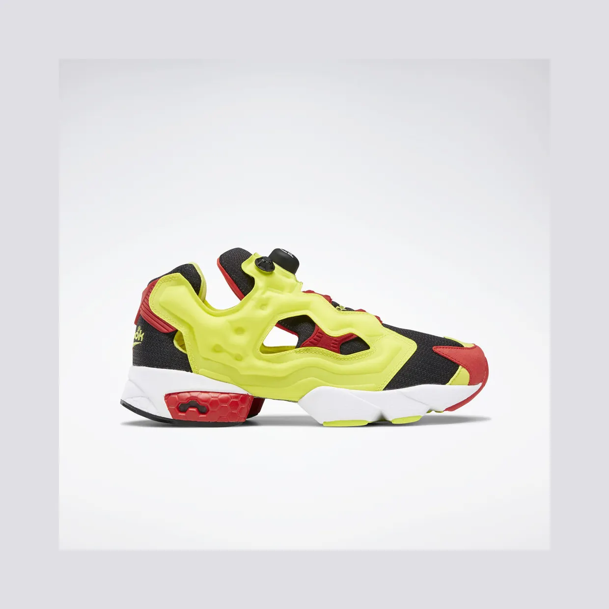 reebok-instapump-fury EF3014