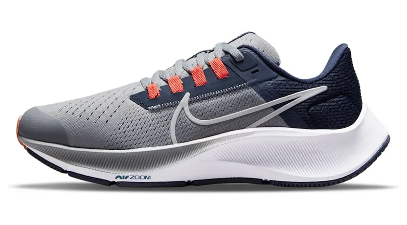 nike-air-zoom CZ4178-011