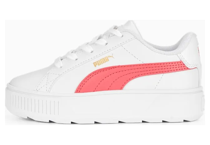 puma-karmen 387375-05
