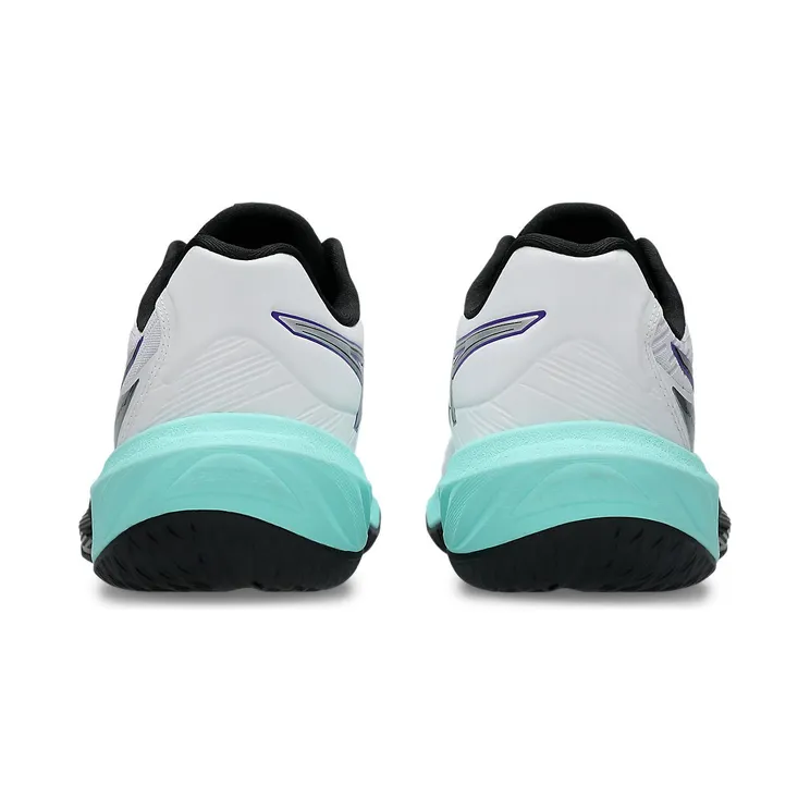 asics-sky-elite 1052A096-100