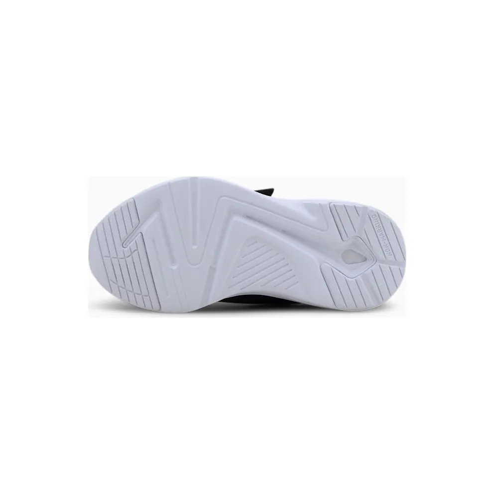 Puma Comet 2 FS V Black/Yellow/White (19428901)