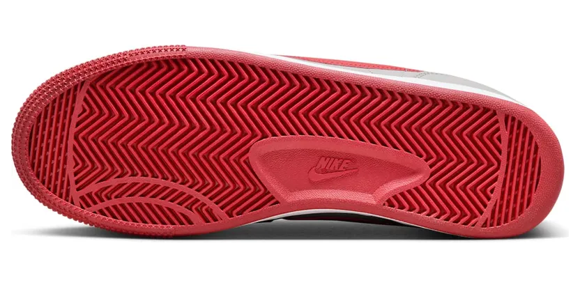 nike-terminator FZ4036-099
